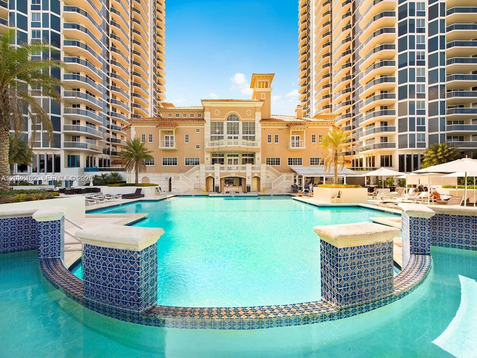 image Blue Diamond68