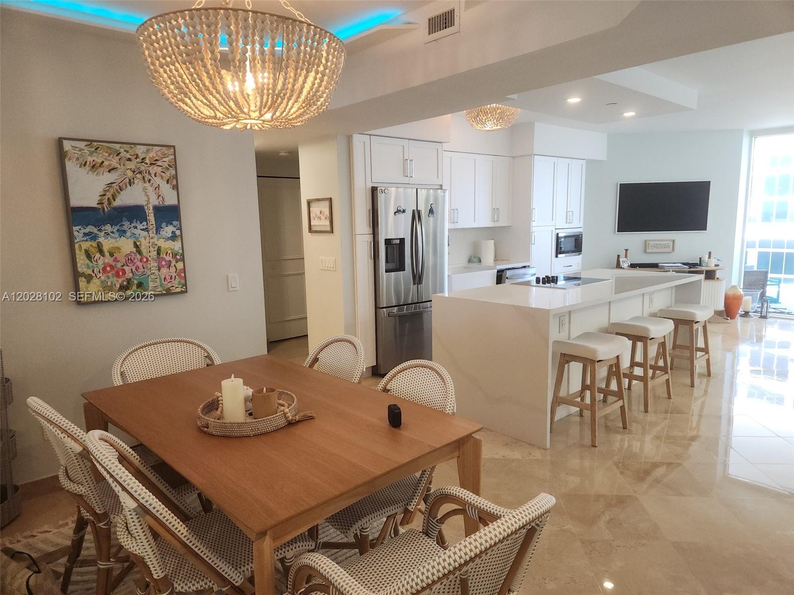 4779 Collins Ave #3504 Miami Beach, FL 33140