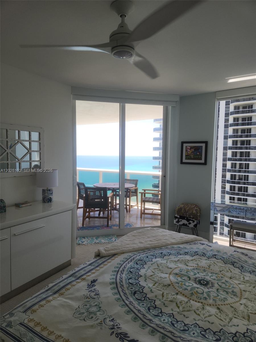 4779 Collins Ave #3504 Miami Beach, FL 33140