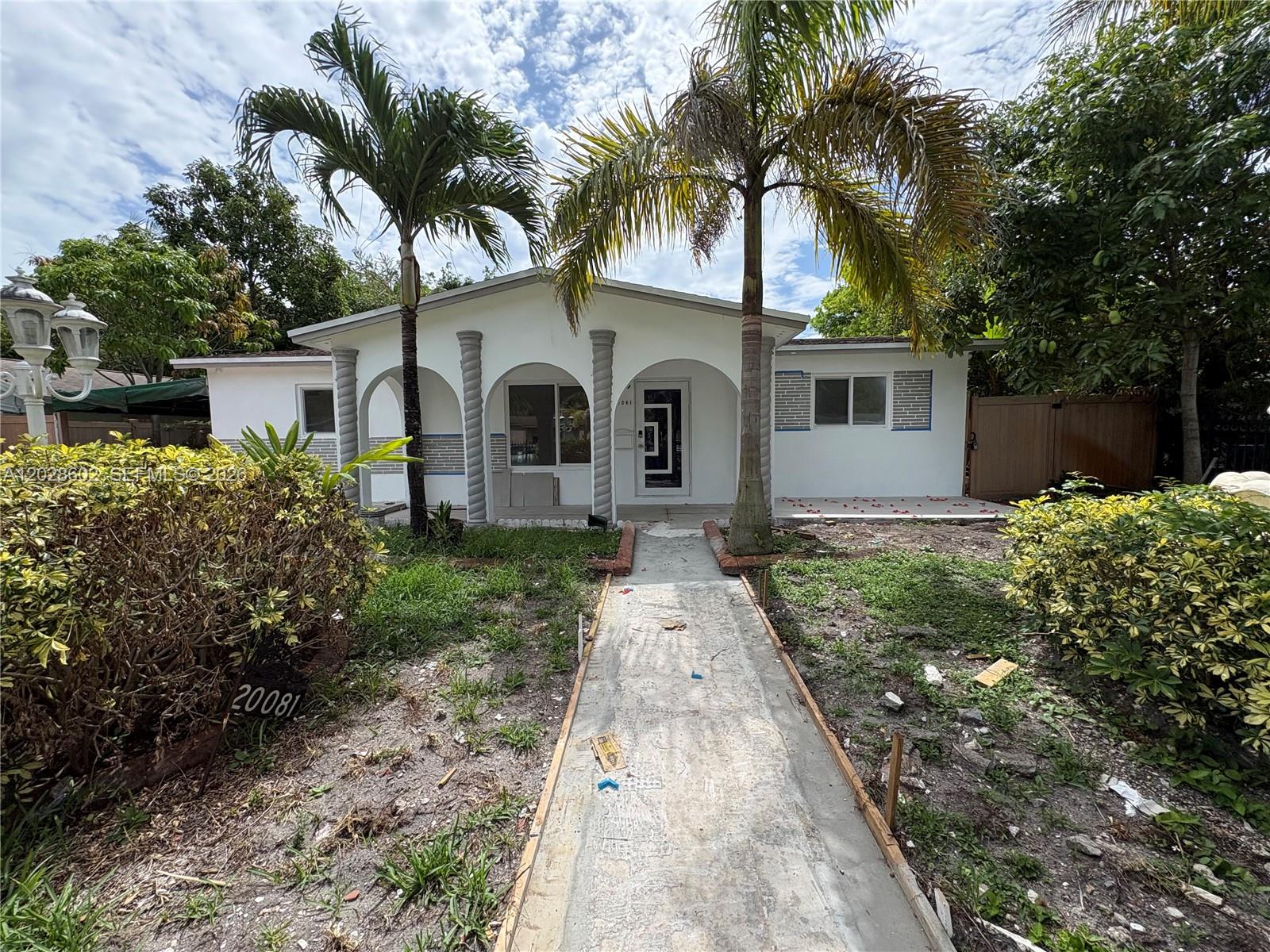 20081 NW 15th Ave