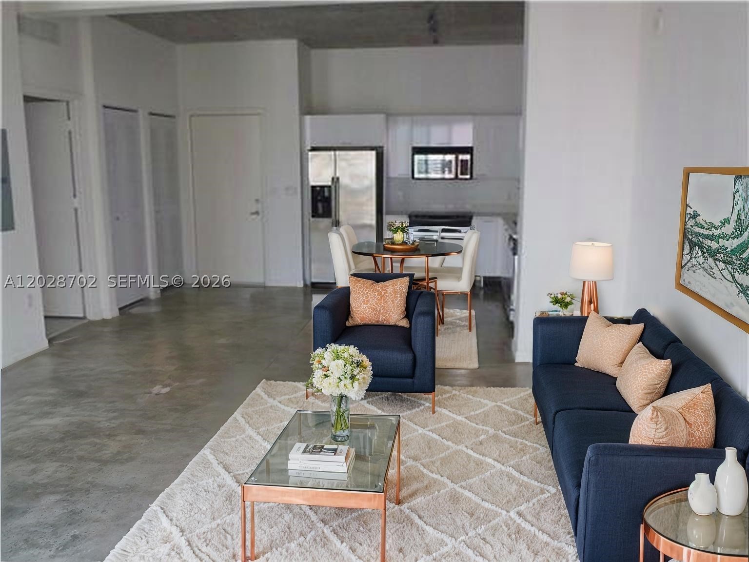 image Loft Downtown I1