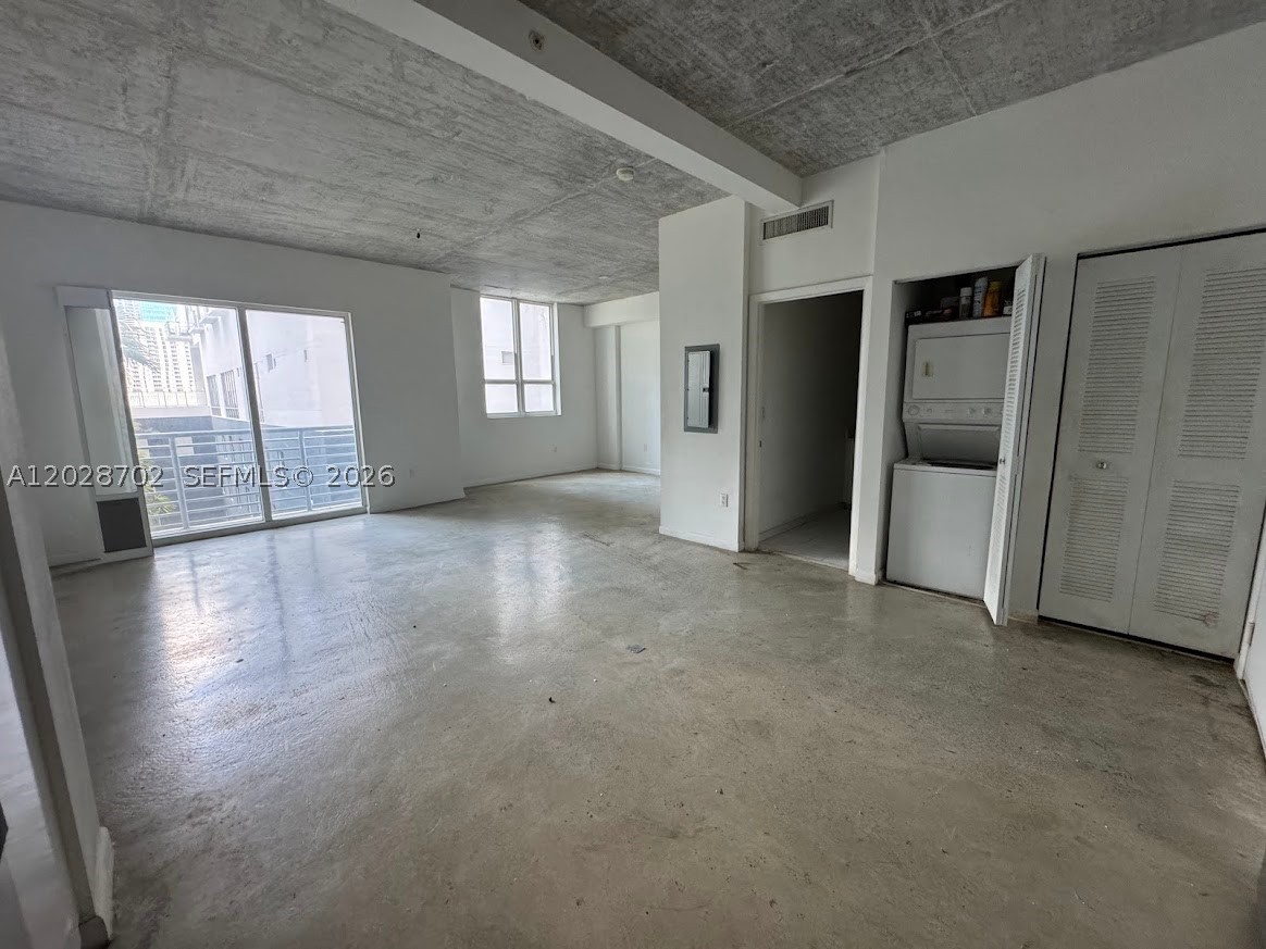 image Loft Downtown I4