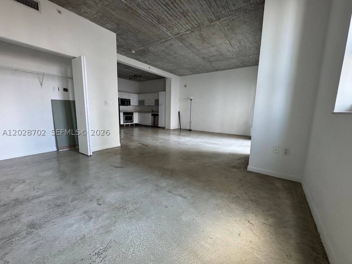 image Loft Downtown I5