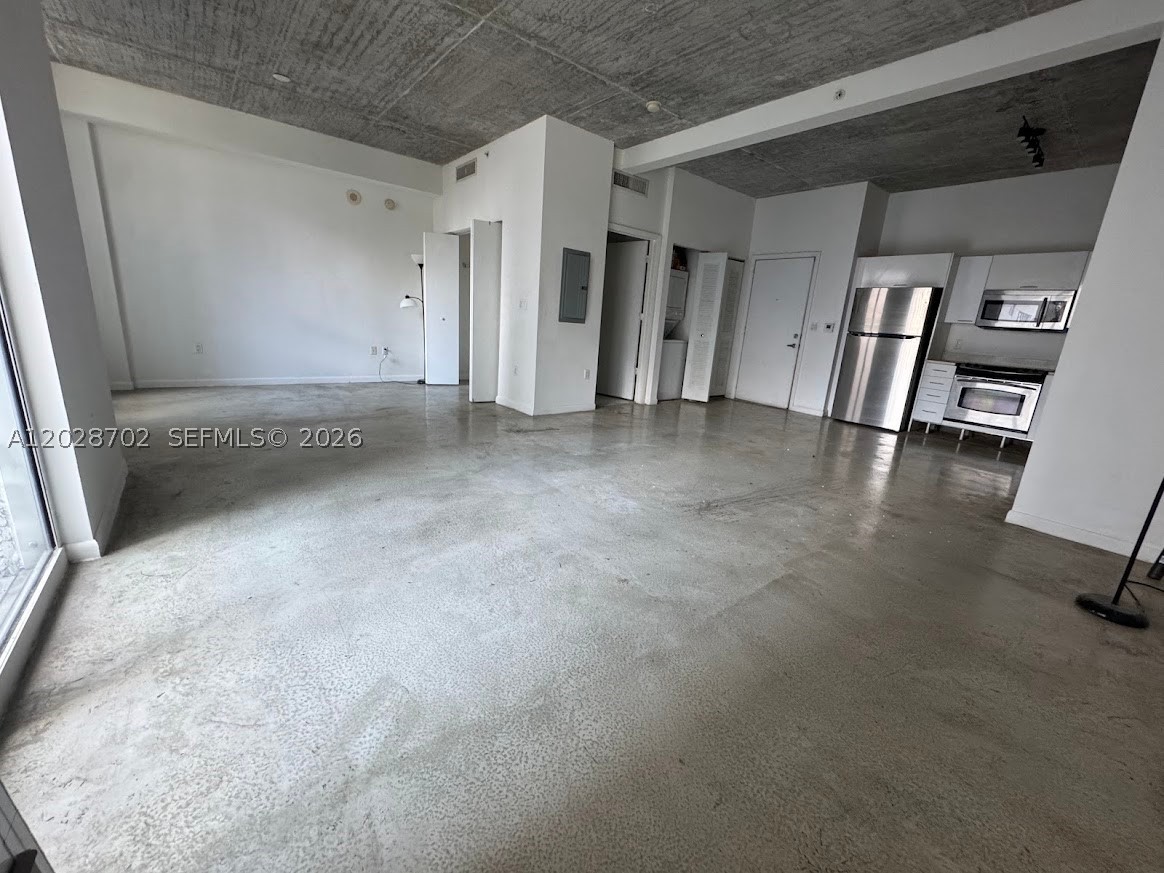image Loft Downtown I6