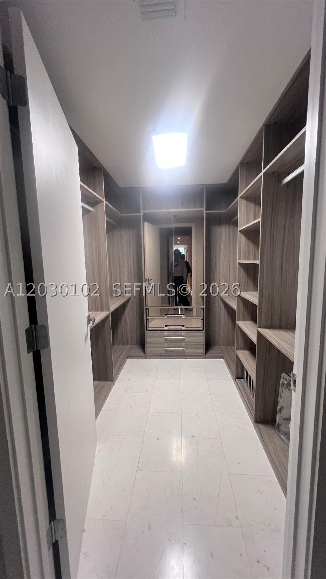image The Bond on Brickell9