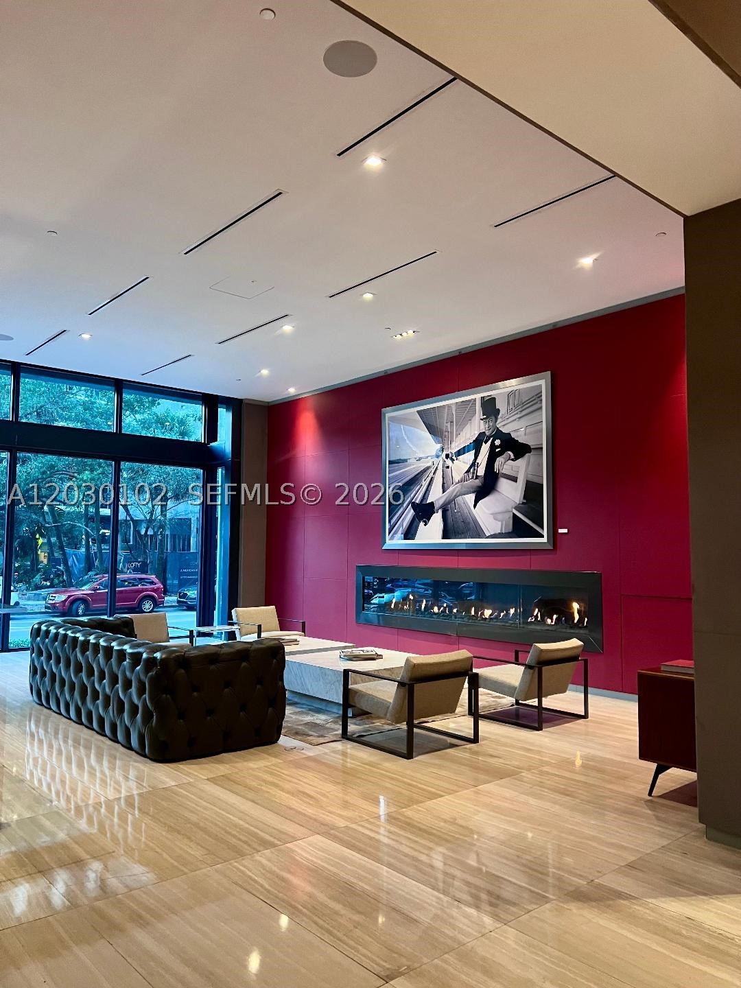 image The Bond on Brickell1
