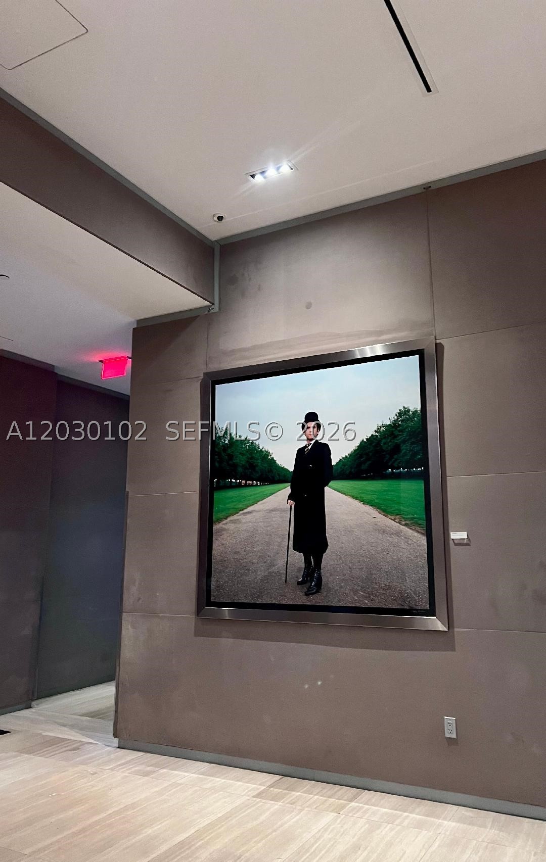 image The Bond on Brickell2