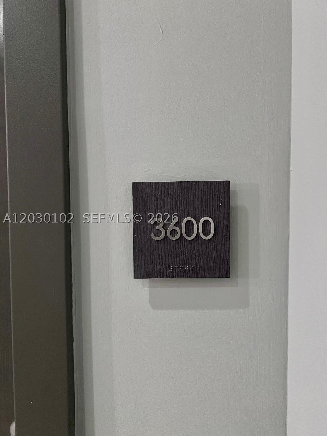 image The Bond on Brickell3