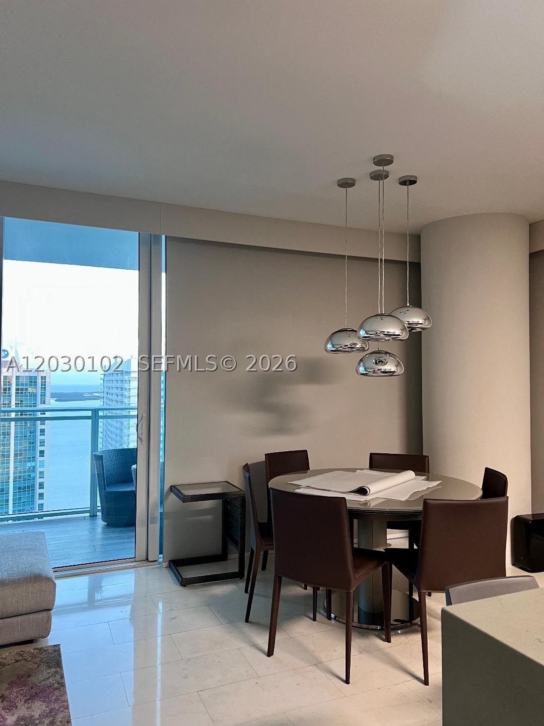image The Bond on Brickell4
