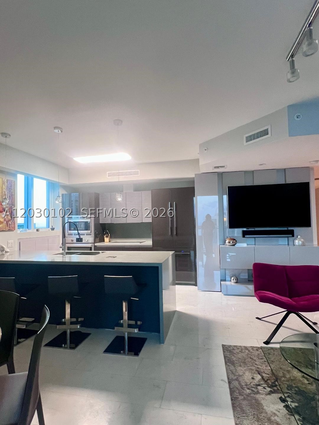 image The Bond on Brickell5