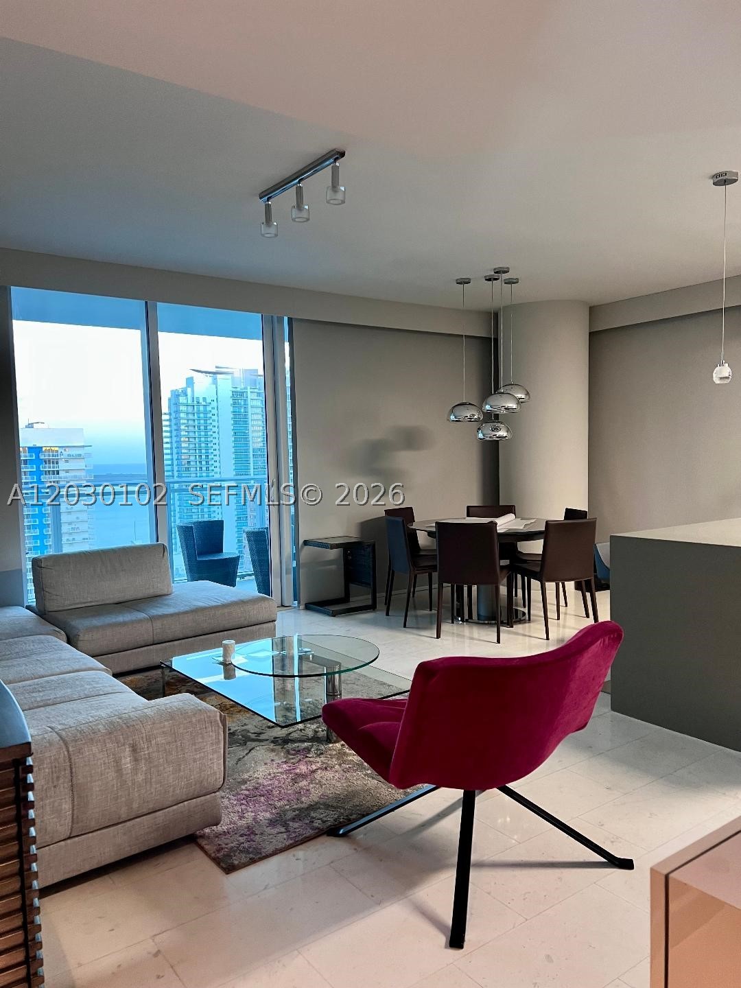 image The Bond on Brickell6