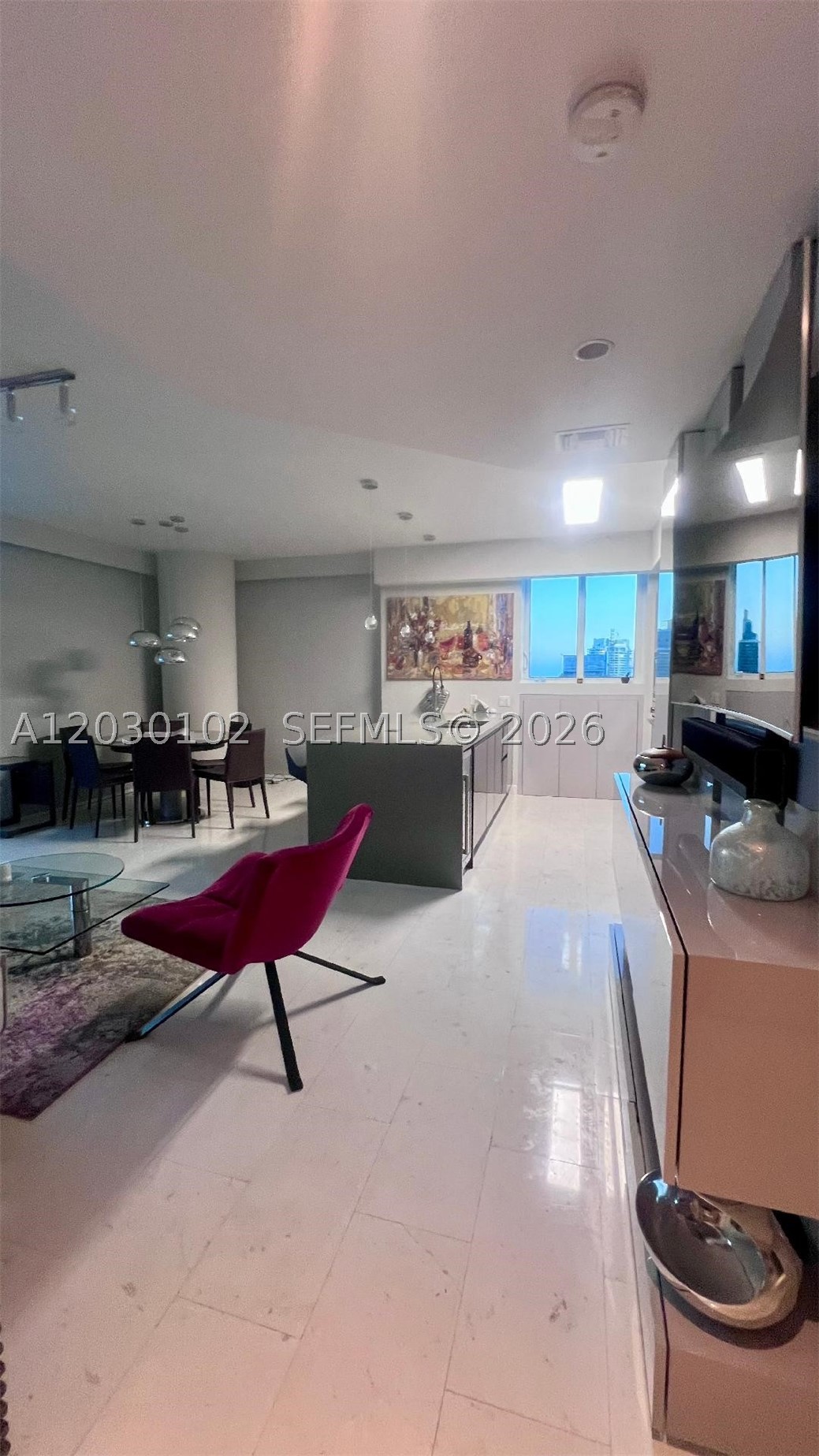 image The Bond on Brickell7