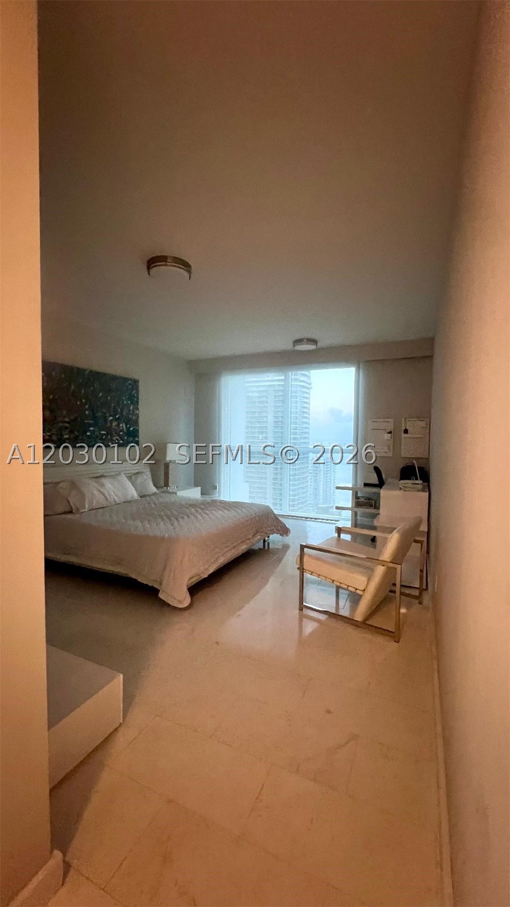 image The Bond on Brickell8