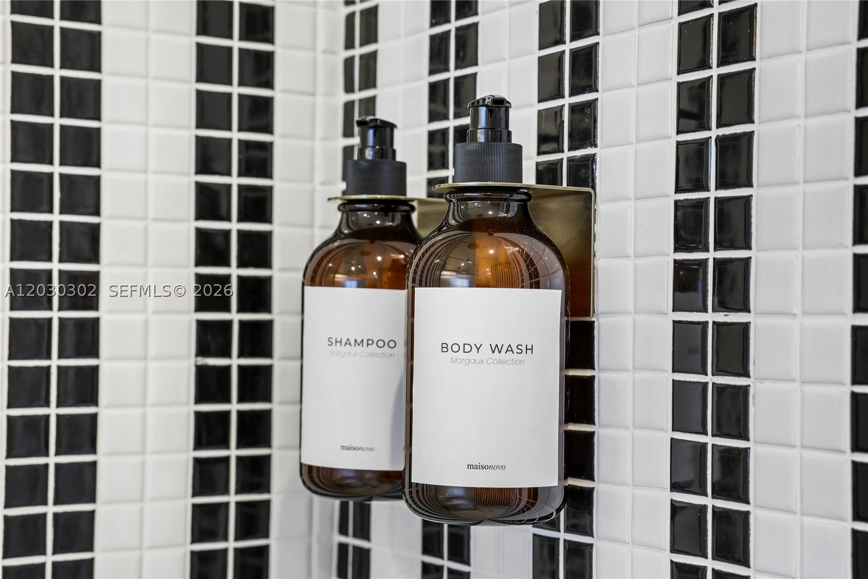 image NoMad Wynwood23