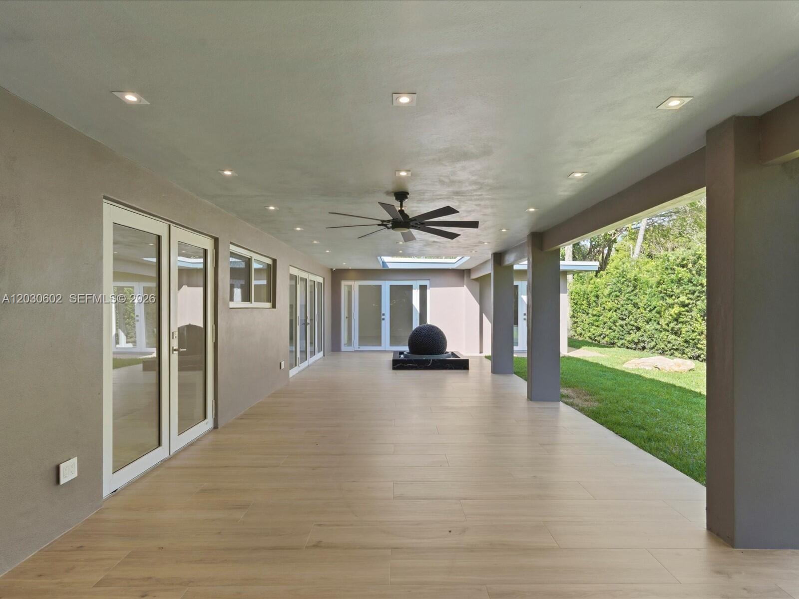291 E Shore Dr E Miami, FL 33133