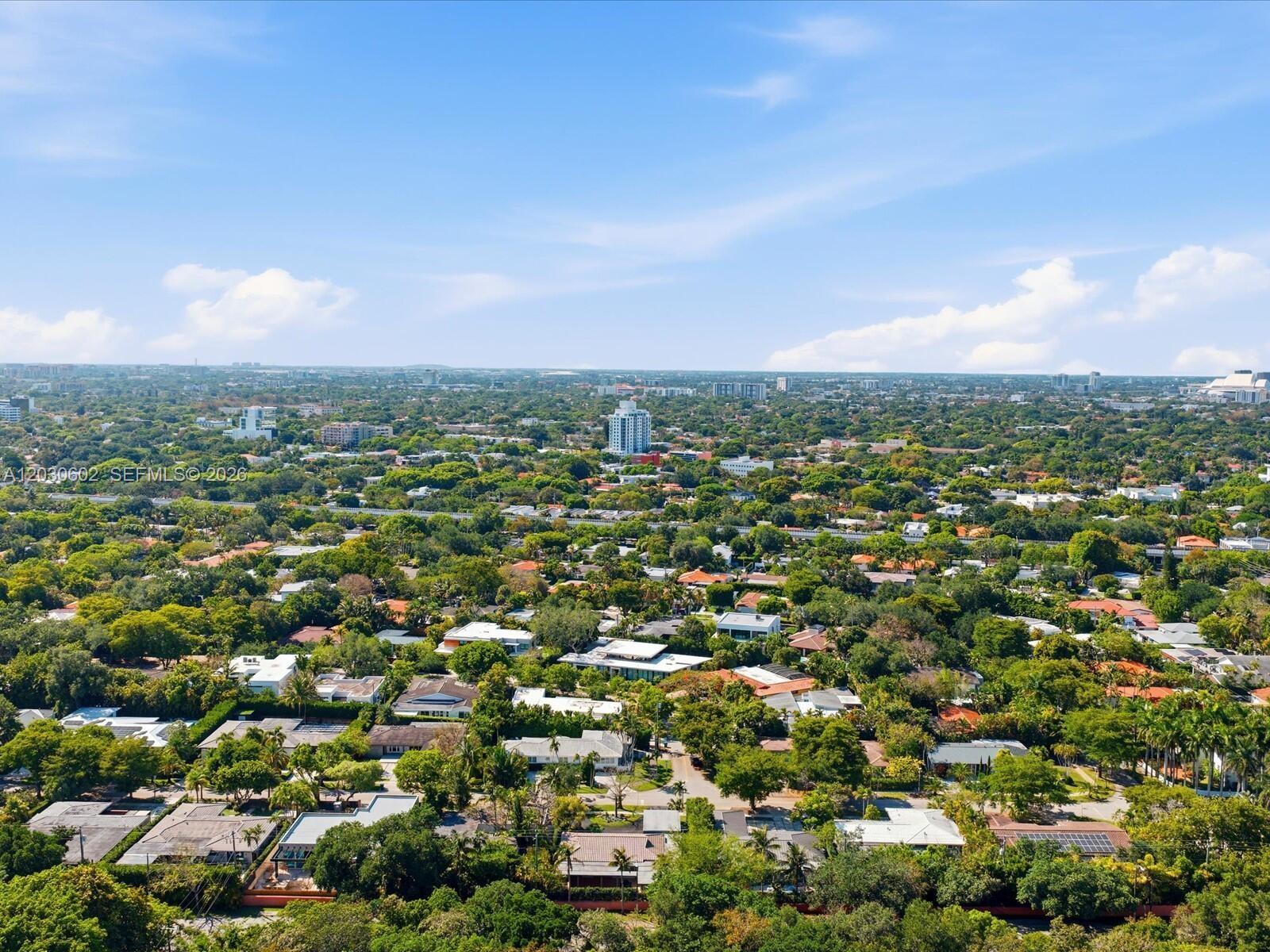 291 E Shore Dr E Miami, FL 33133