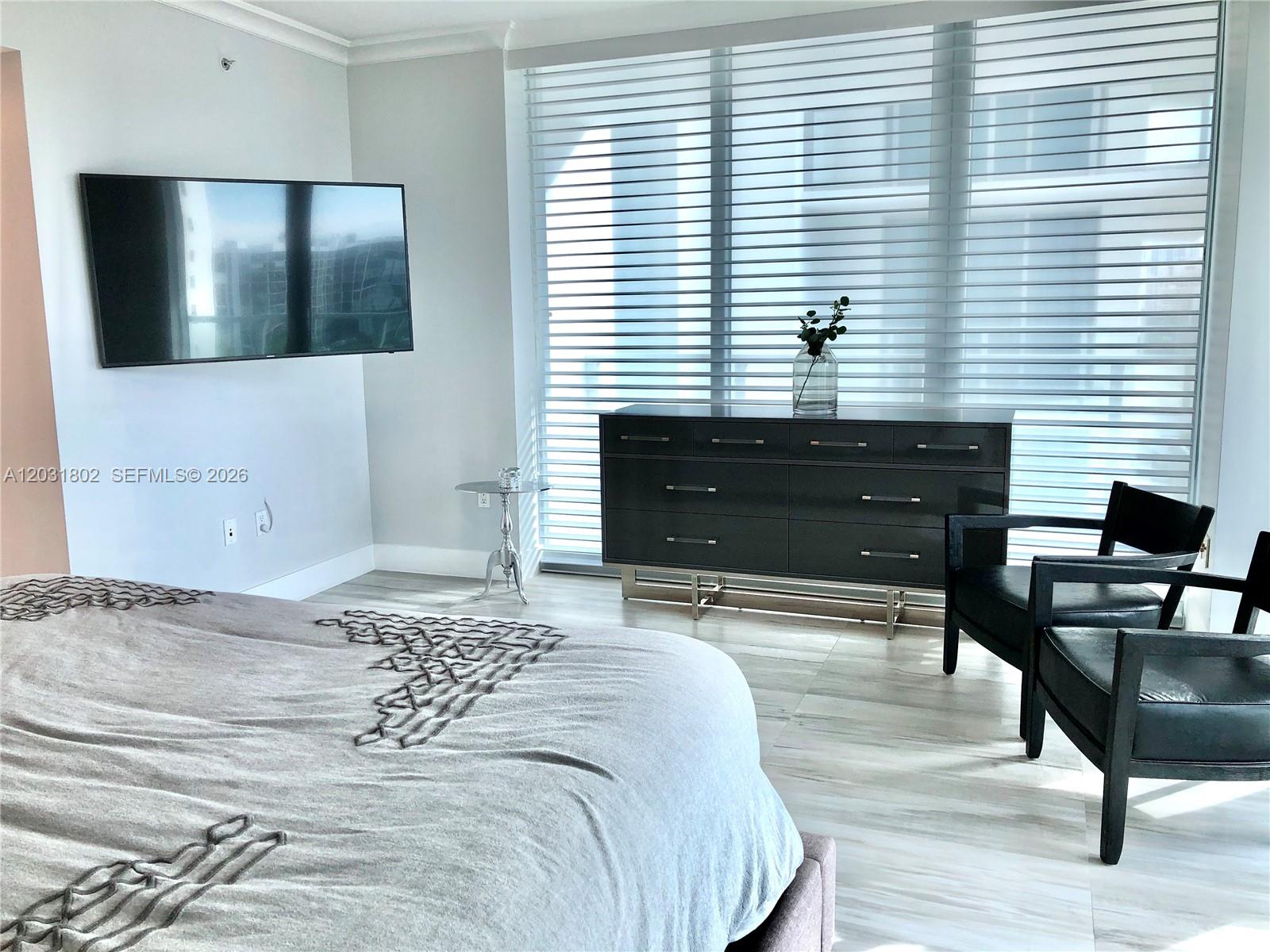 3101 S Ocean Dr #801 Hollywood, FL 33019