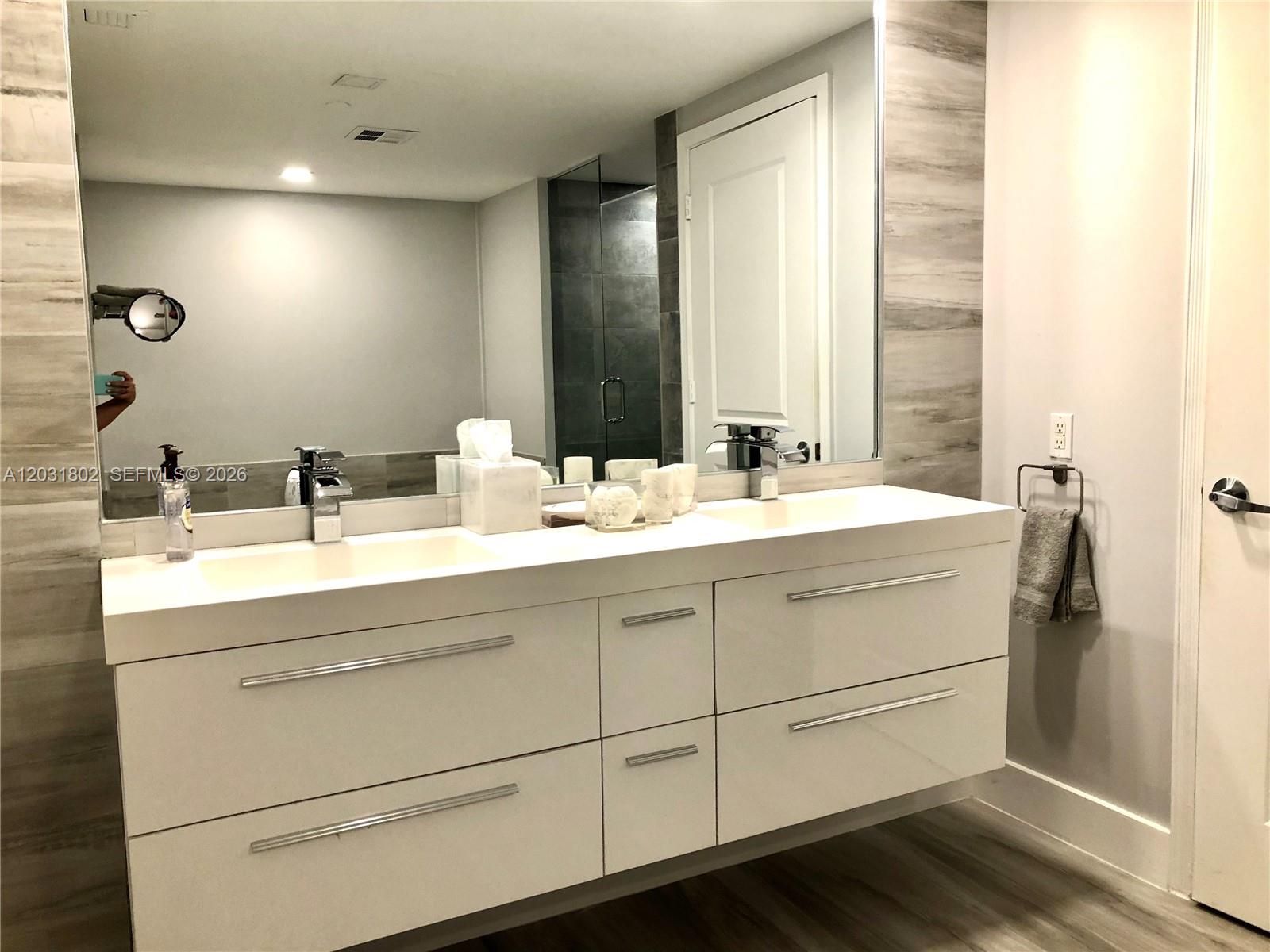 3101 S Ocean Dr #801 Hollywood, FL 33019