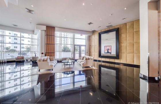 3101 S Ocean Dr #801 Hollywood, FL 33019