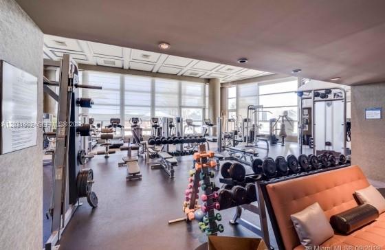 3101 S Ocean Dr #801 Hollywood, FL 33019