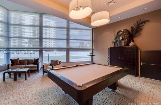 3101 S Ocean Dr #801 Hollywood, FL 33019