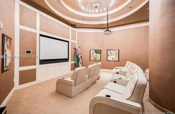 3101 S Ocean Dr #801 Hollywood, FL 33019