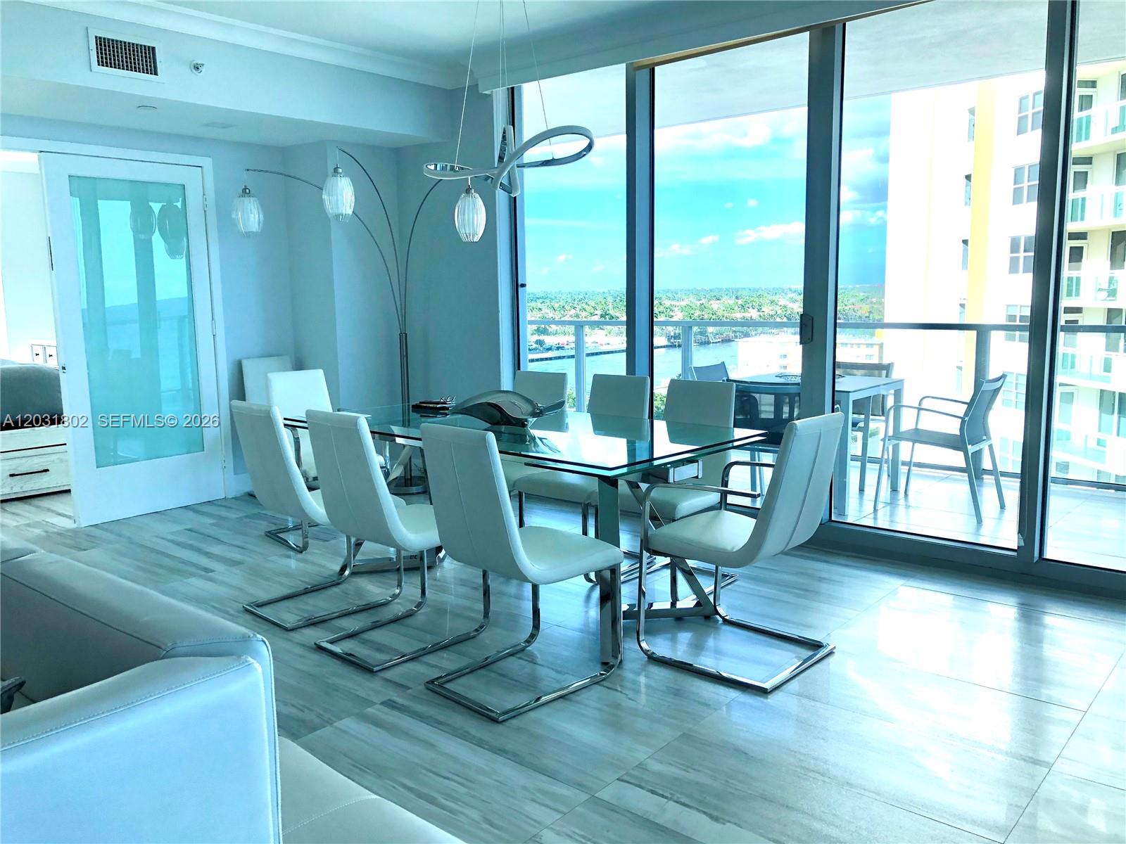 3101 S Ocean Dr #801 Hollywood, FL 33019