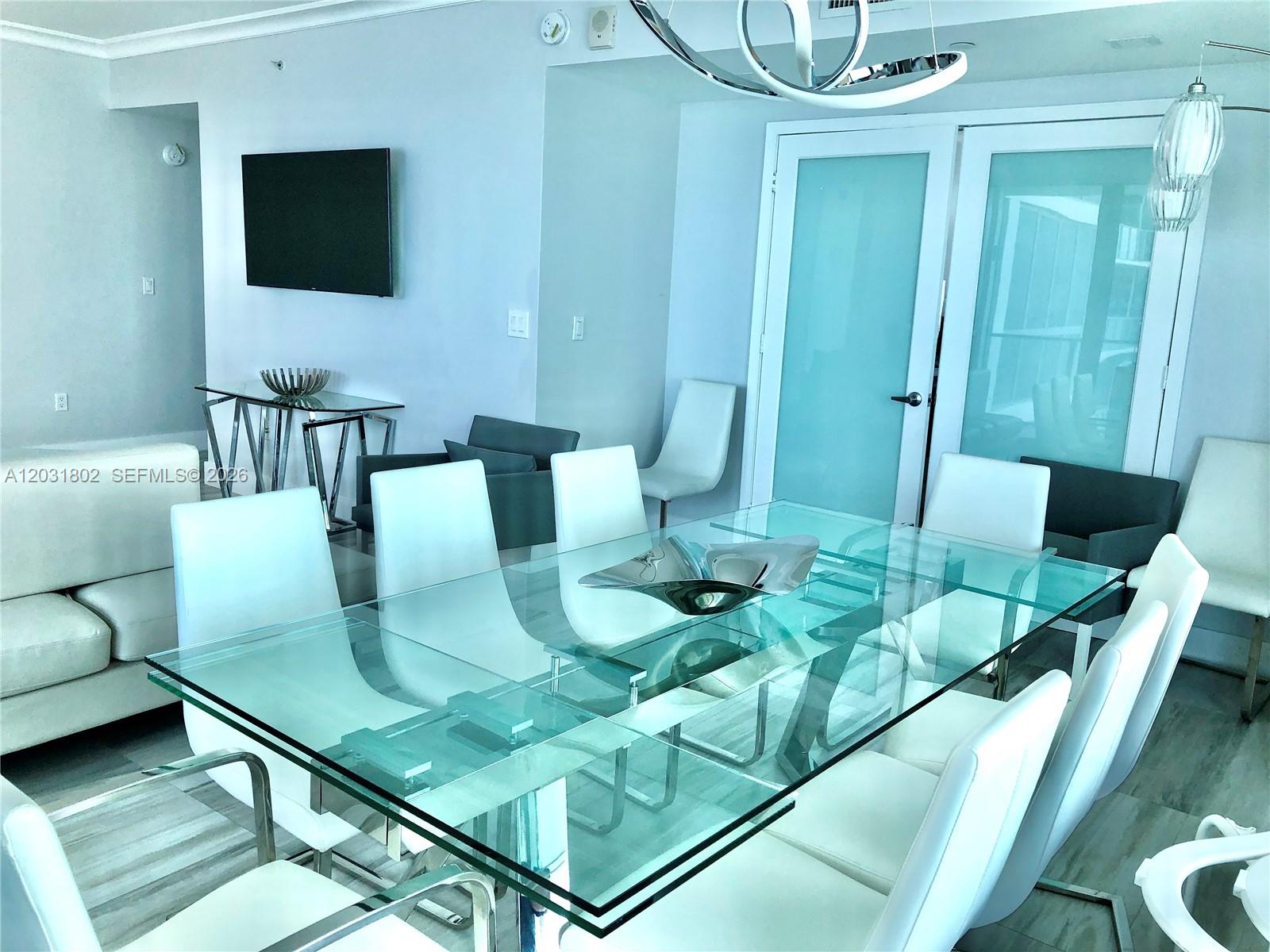 3101 S Ocean Dr #801 Hollywood, FL 33019