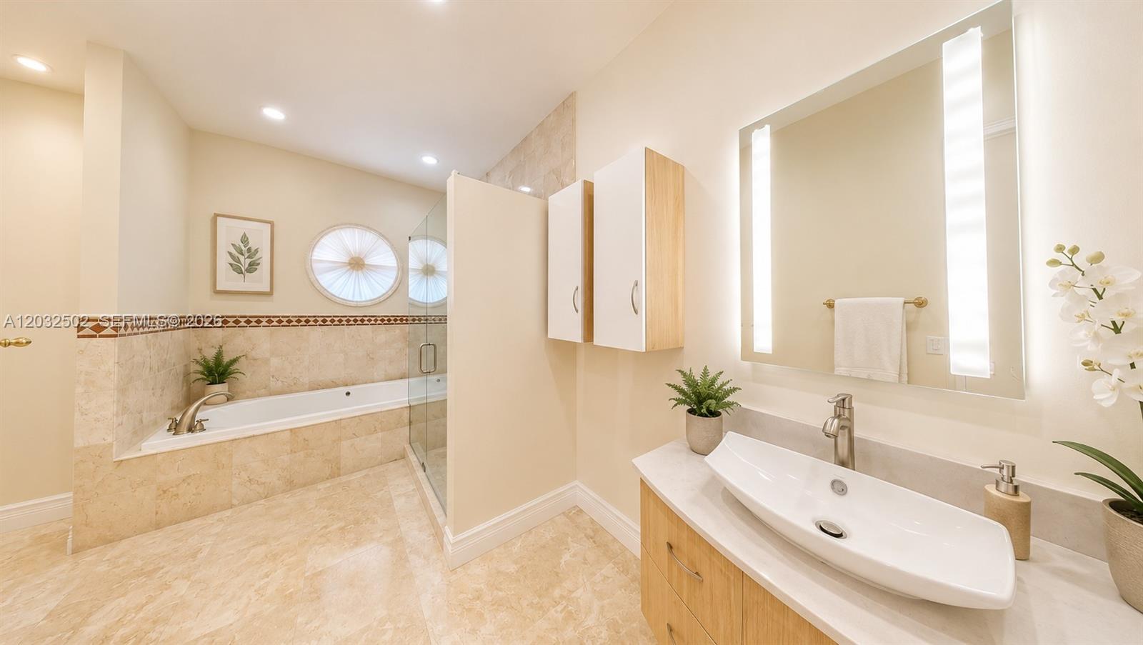 5751 SW 59th #5751 South Miami, FL 33143