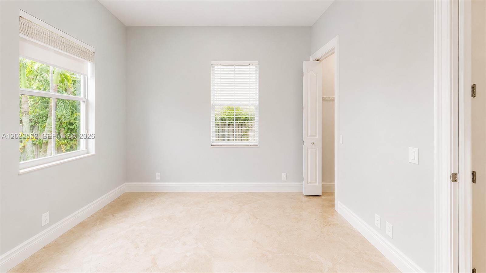 5751 SW 59th #5751 South Miami, FL 33143