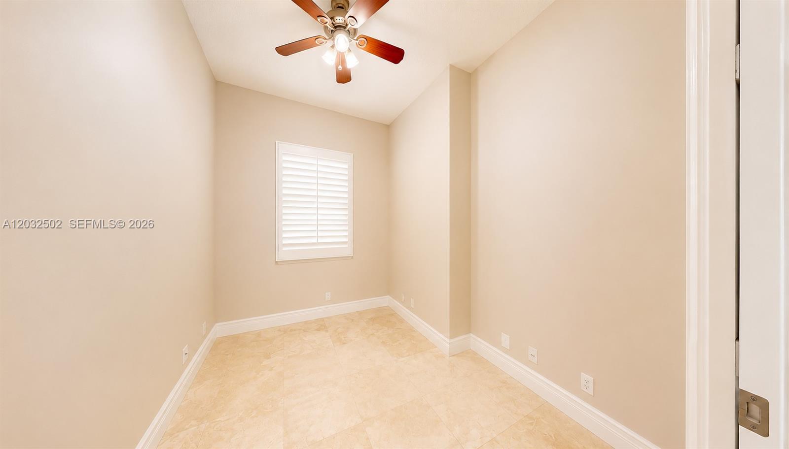 5751 SW 59th #5751 South Miami, FL 33143