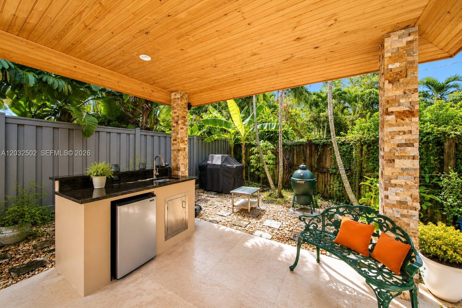 5751 SW 59th #5751 South Miami, FL 33143