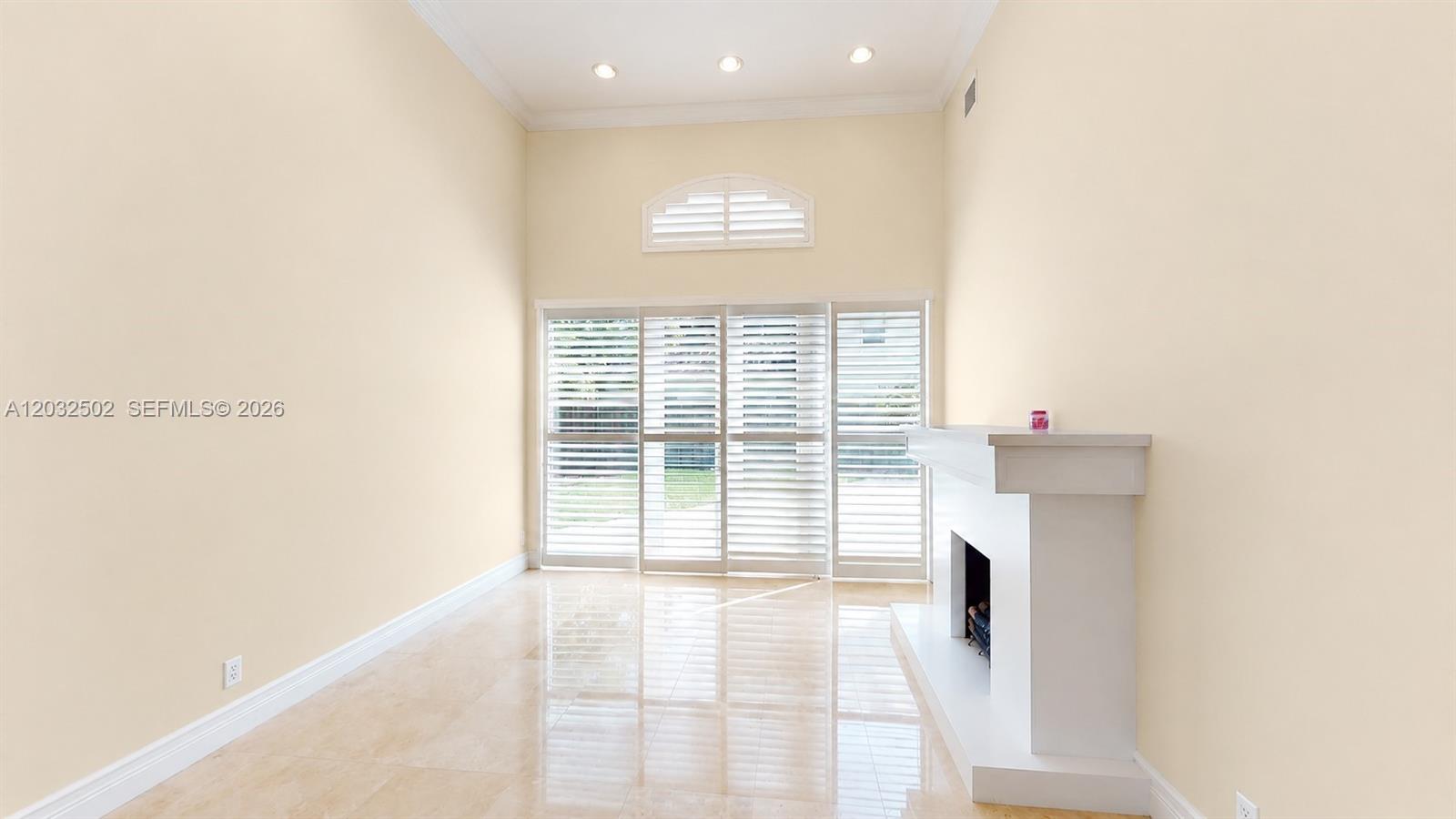 5751 SW 59th #5751 South Miami, FL 33143