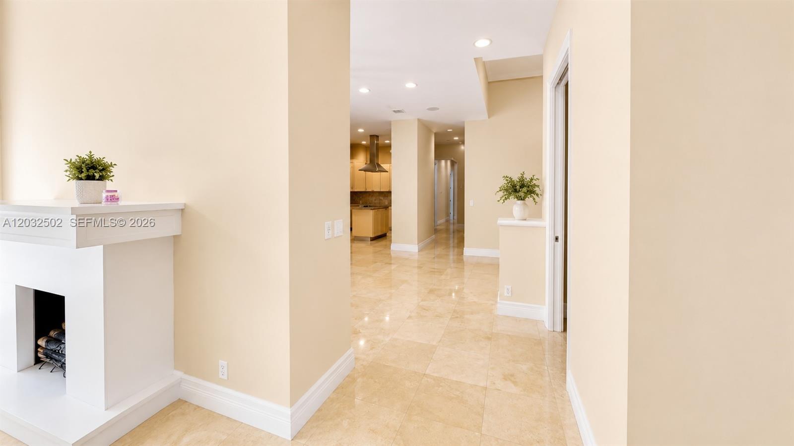 5751 SW 59th #5751 South Miami, FL 33143