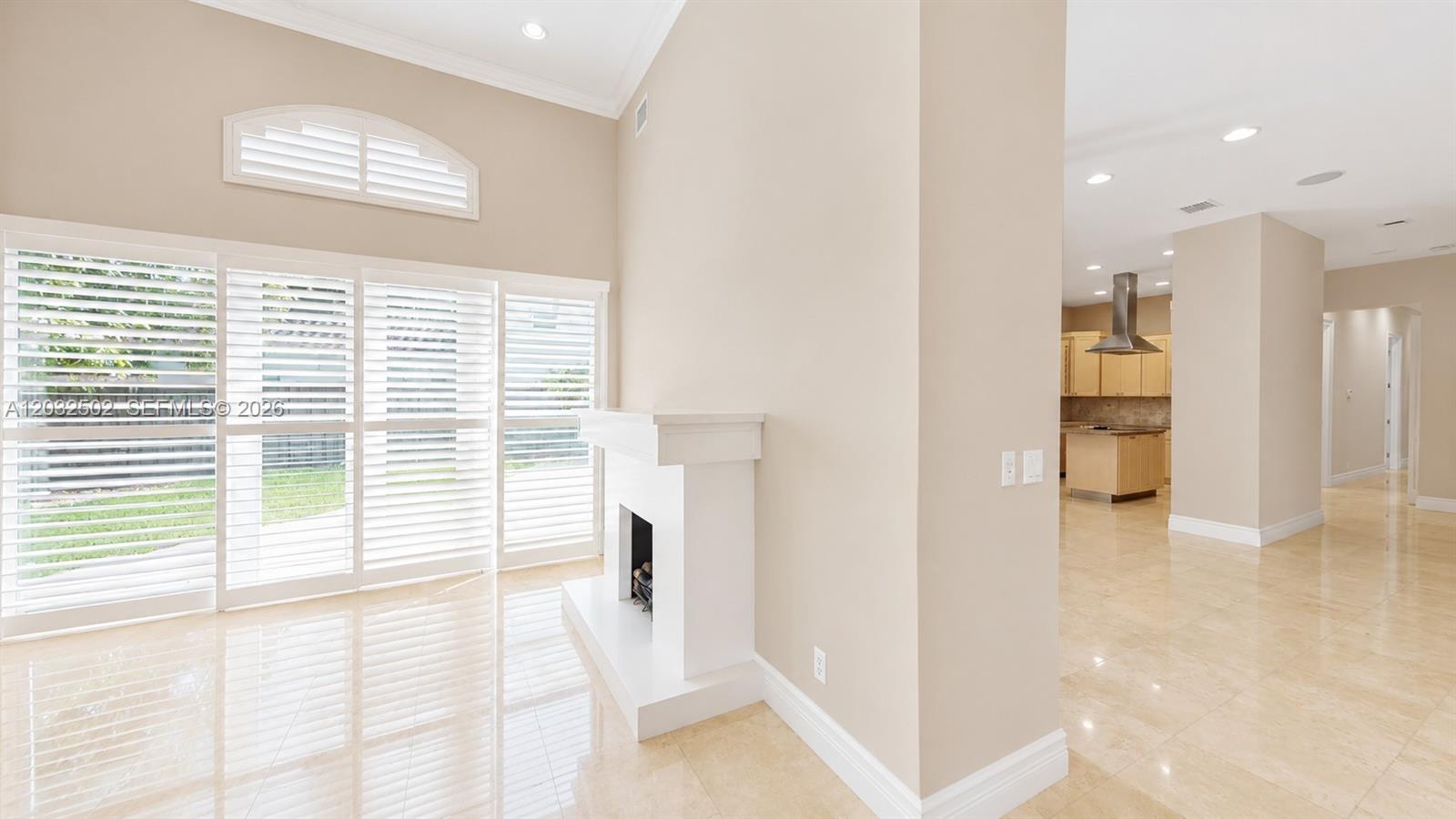 5751 SW 59th #5751 South Miami, FL 33143
