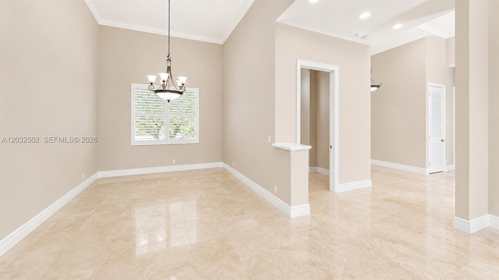 5751 SW 59th #5751 South Miami, FL 33143