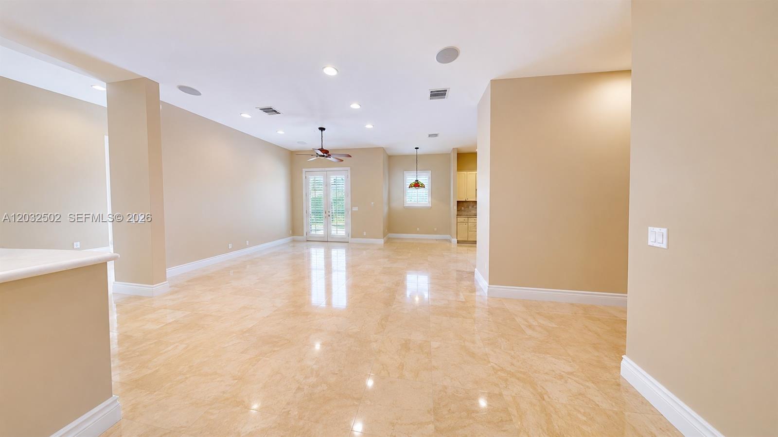 5751 SW 59th #5751 South Miami, FL 33143