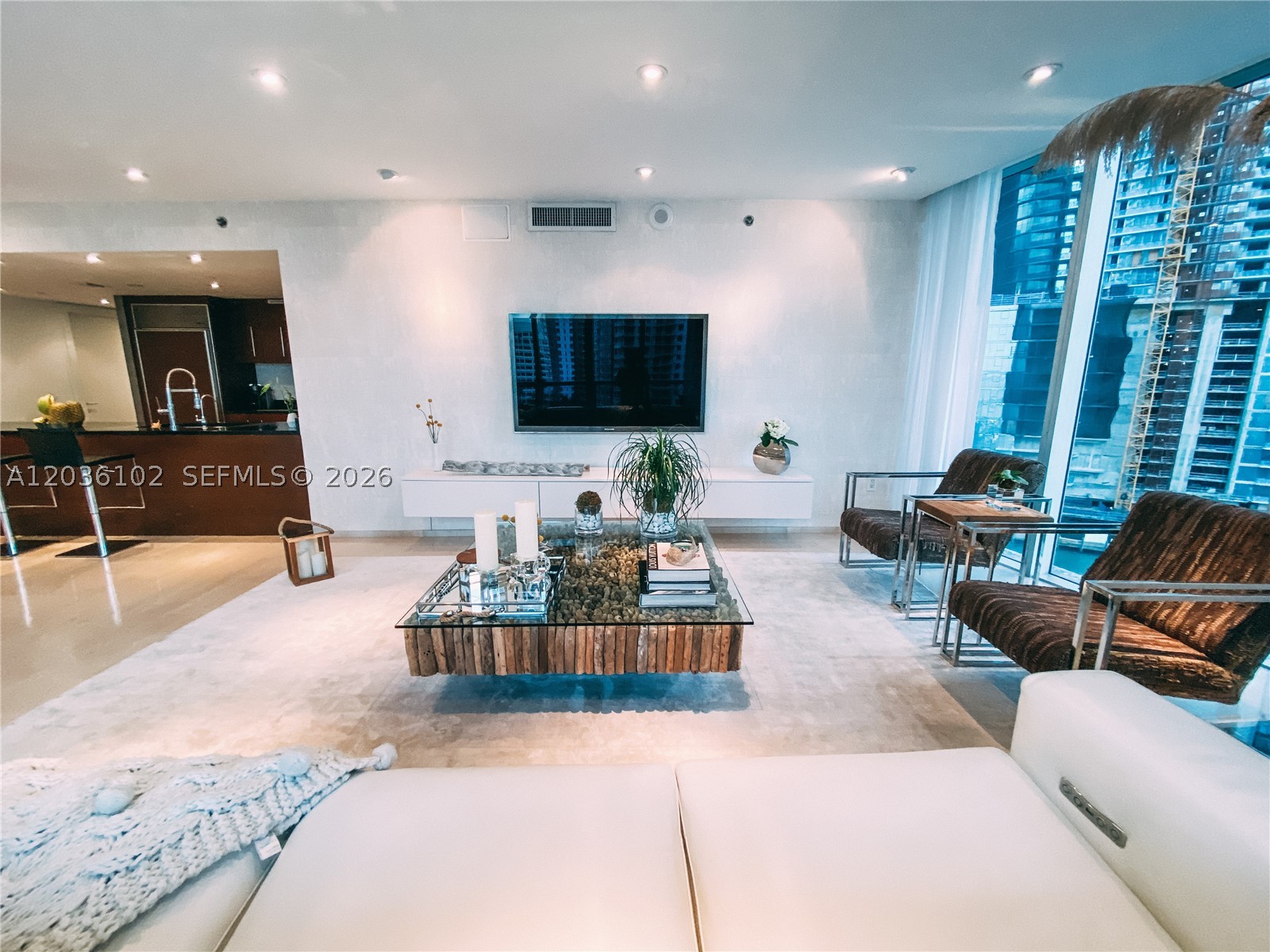 image Icon Brickell I5