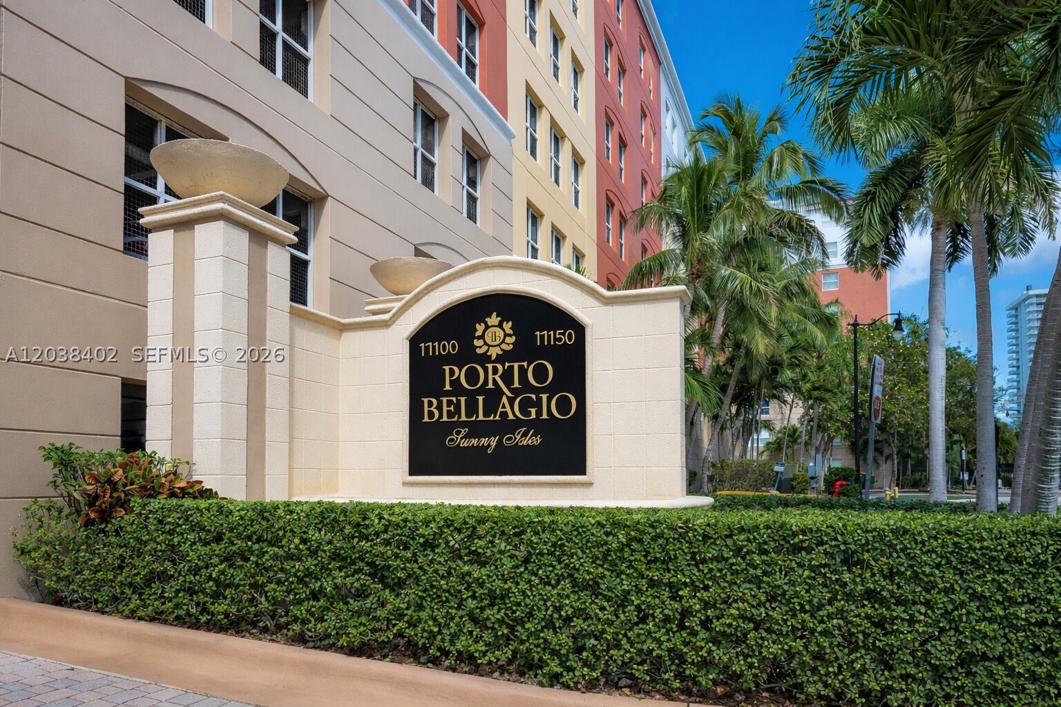 image Porto Bellagio Condo31