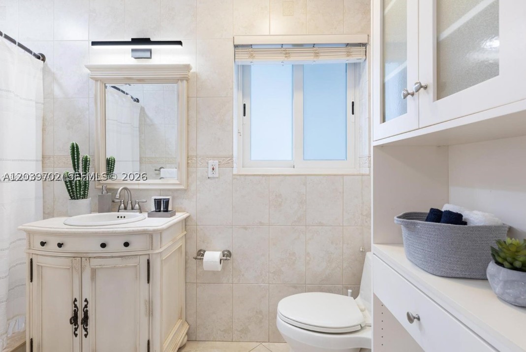 2580 SE 2nd Ct Pompano Beach, FL 33062