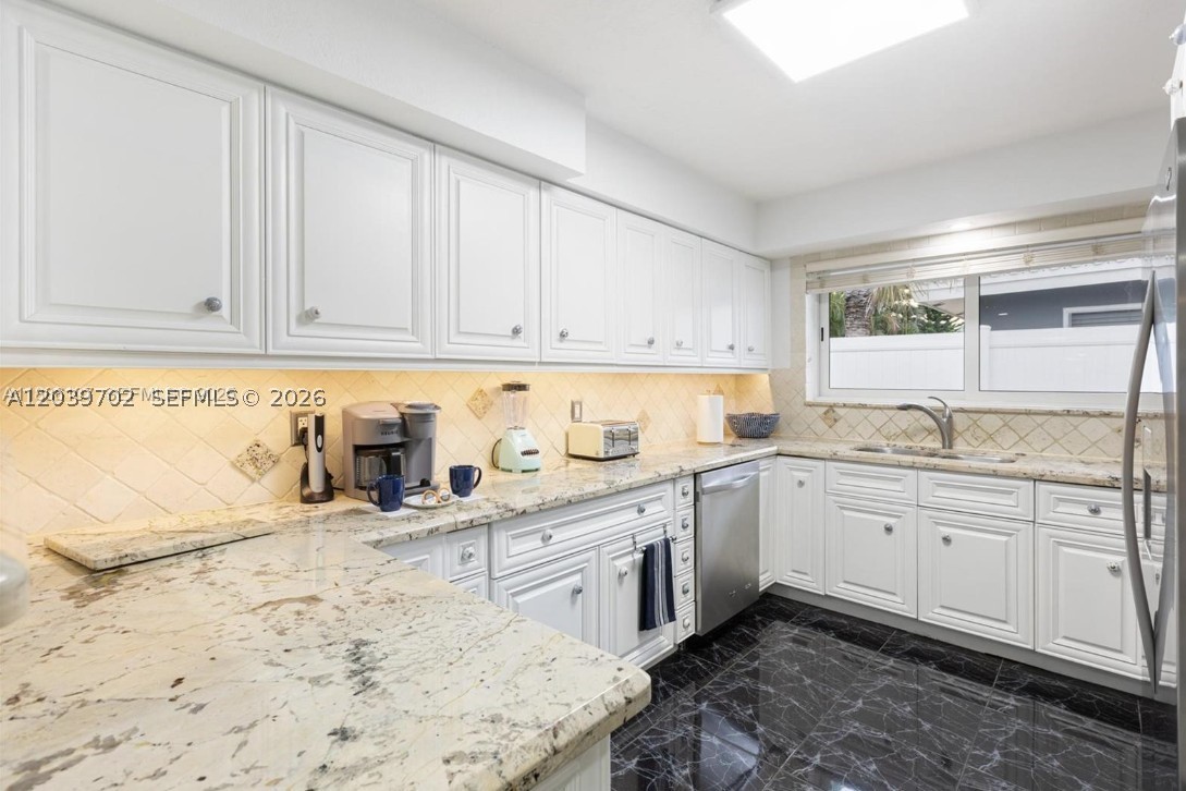 2580 SE 2nd Ct Pompano Beach, FL 33062