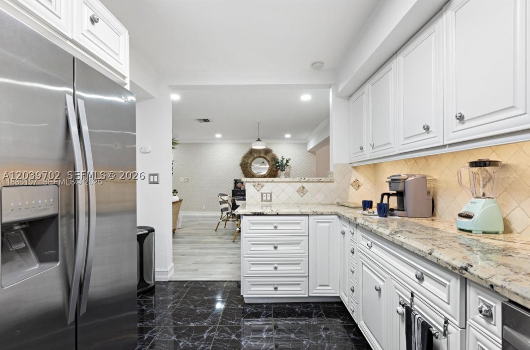 2580 SE 2nd Ct Pompano Beach, FL 33062