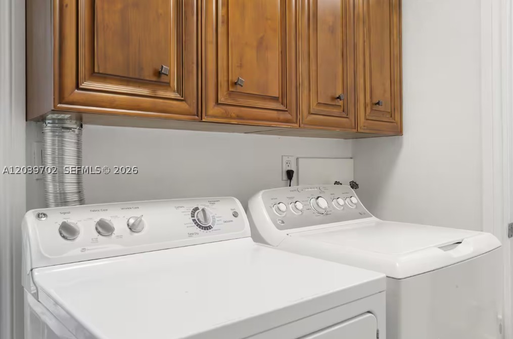 2580 SE 2nd Ct Pompano Beach, FL 33062