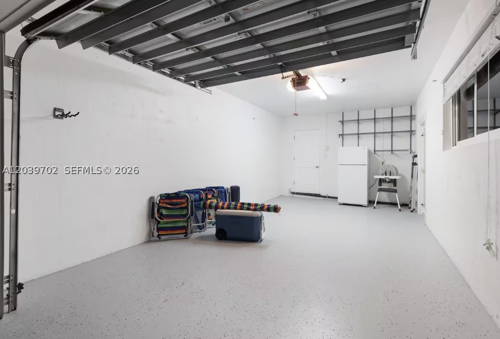 2580 SE 2nd Ct Pompano Beach, FL 33062