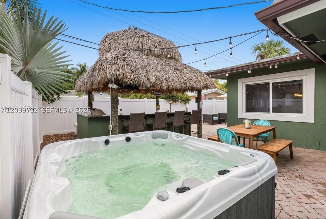 2580 SE 2nd Ct Pompano Beach, FL 33062