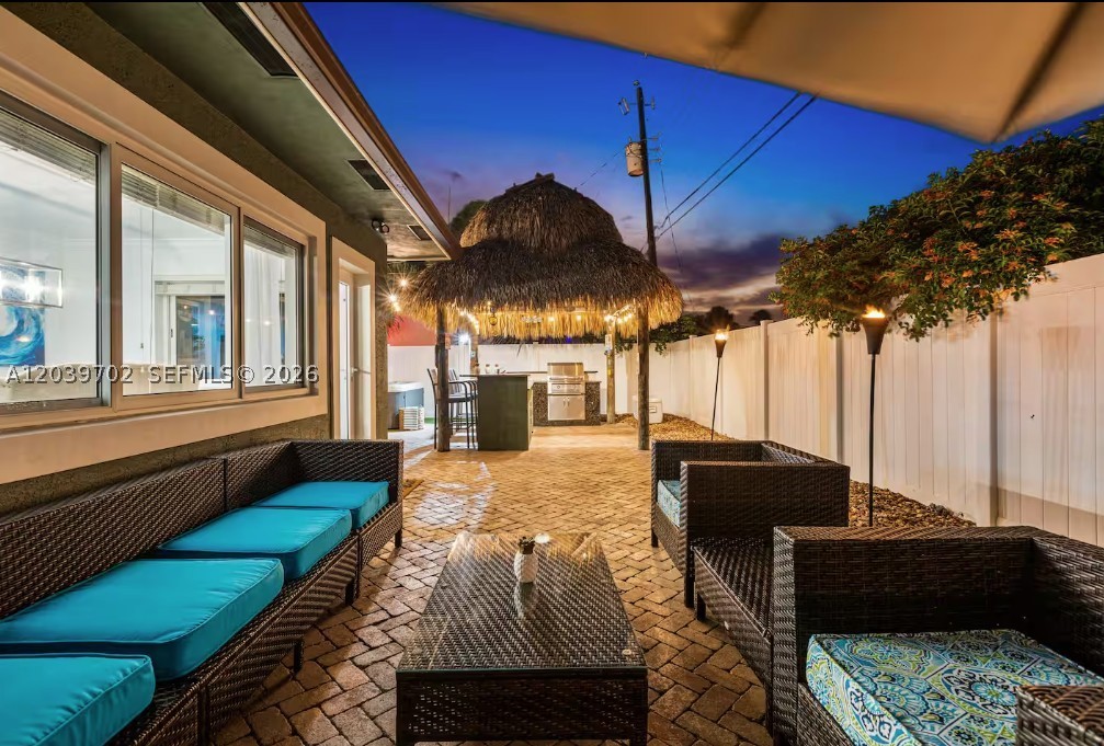 2580 SE 2nd Ct Pompano Beach, FL 33062