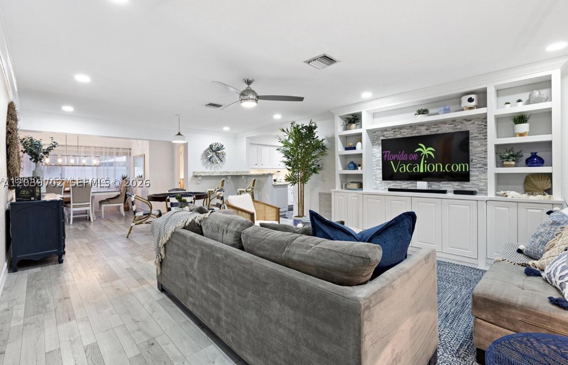 2580 SE 2nd Ct Pompano Beach, FL 33062