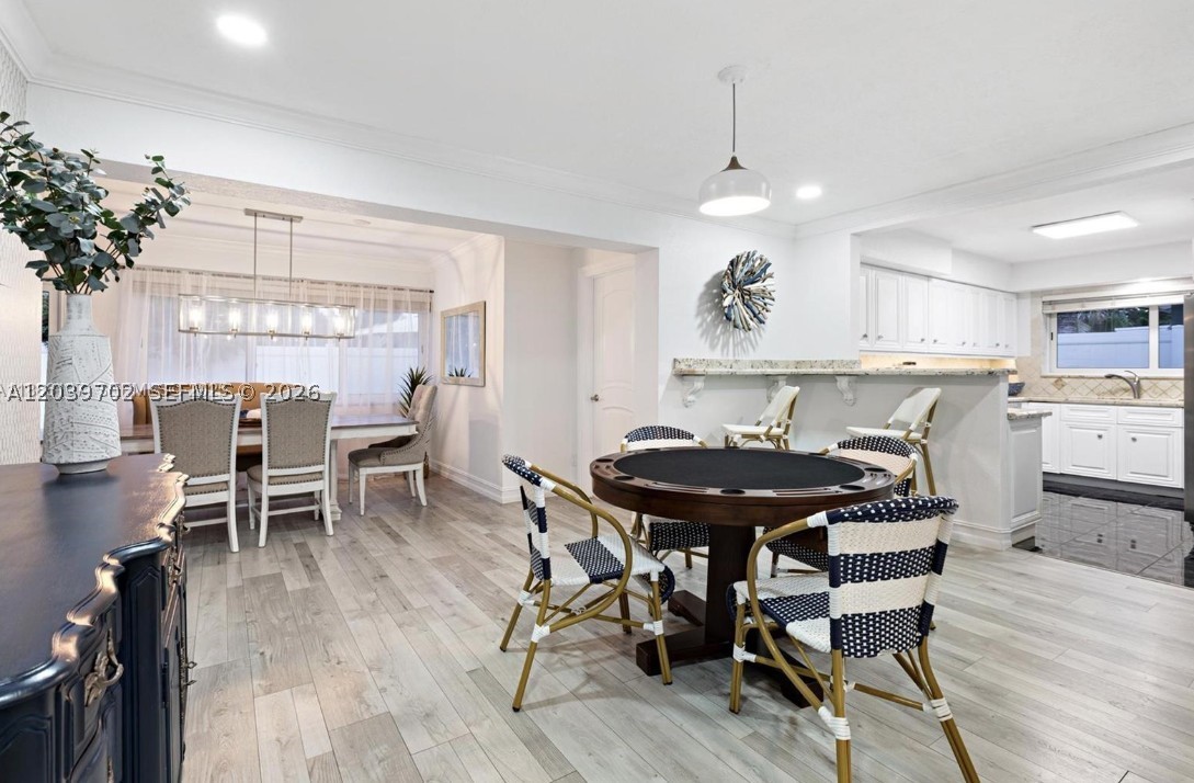 2580 SE 2nd Ct Pompano Beach, FL 33062