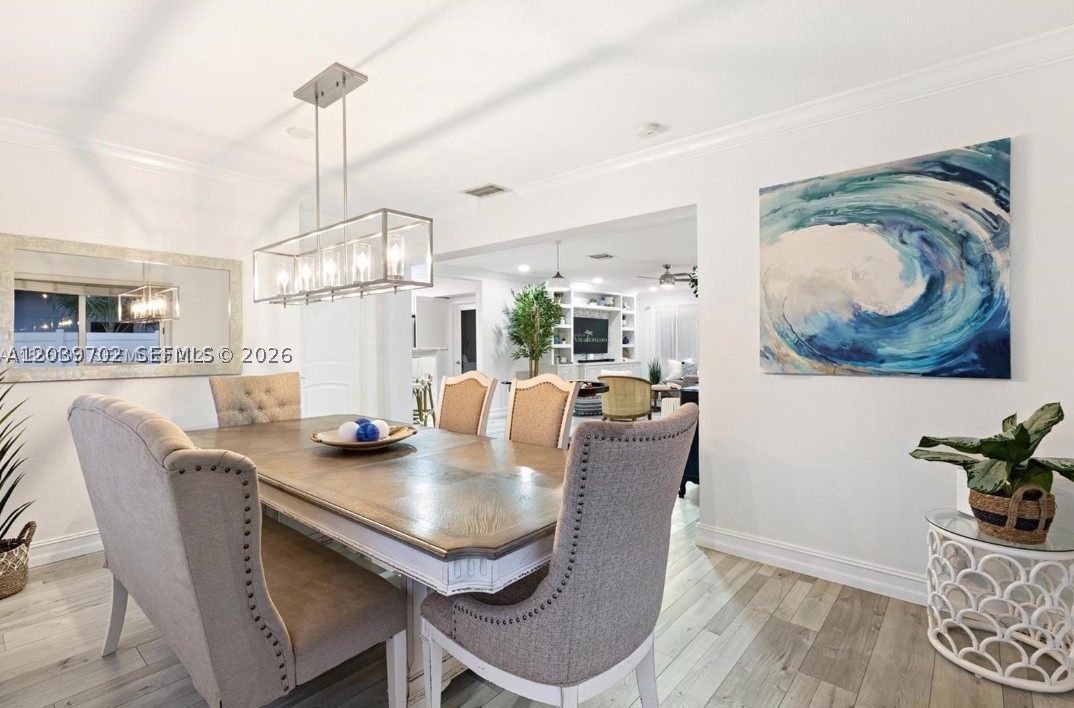 2580 SE 2nd Ct Pompano Beach, FL 33062
