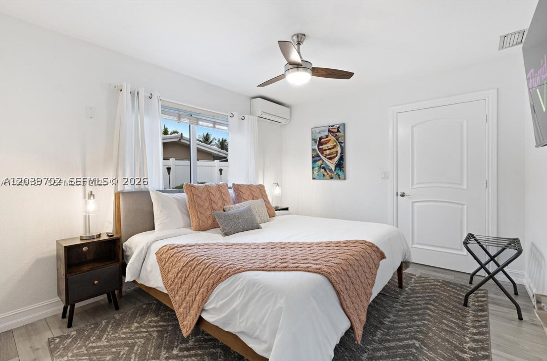 2580 SE 2nd Ct Pompano Beach, FL 33062